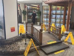 -壹零捌道·北京烤鸭(车公庄店)