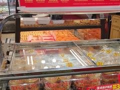 -味多美蛋糕(安定门店)