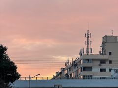 -胜灿苹果华为手机电脑维修回收(徐汇店)