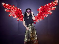 -深圳星河丽思卡尔顿酒店