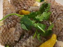 -小鱼小牛(世欧广场店)