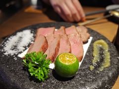 -筱田の食堂·izakaya(淮海中路店)