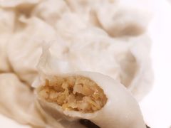 -老健康贾姨原味馆