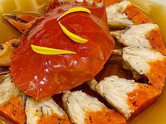 -世博源公馆·本帮融合菜·主题包厢·江景餐厅