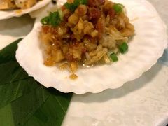 -景鹤料理(上地华联店)