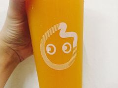 -CoCo都可(惠山古镇店)