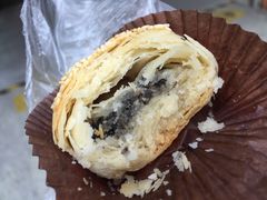 -吴苑饼家(延平路店)