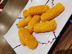 -盛京辽菜小馆(龙之梦购物中心店)