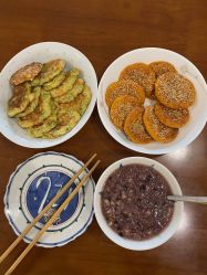 -玥悦月子中心(南桥店)