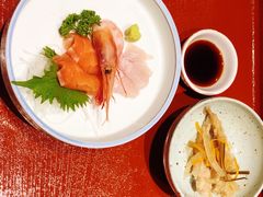 -翔峰炭火鳗鱼(悦泰街里公寓店)