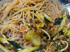 -平泽烤肉(锦水街店)