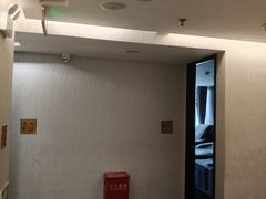 -华夏良子·足道SPA艾灸(王府井店)