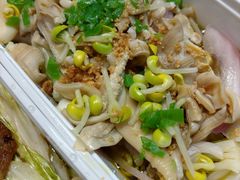 -大蓉和(一品天下店)