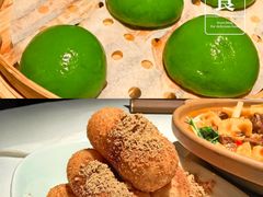 青团-许家菜(DT51店)
