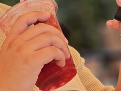 -库迪咖啡(海雅缤纷城店)