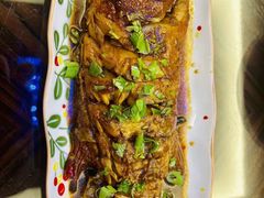 -福孕妈妈家政•月嫂育儿嫂保姆