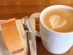 -星巴克(深圳石岩星城店)