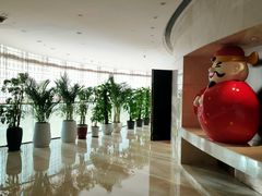 -武汉马哥孛罗酒店