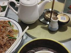 -桂林会展国际酒店-御园