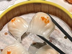 -古南都·老广东酒楼(龙江店)