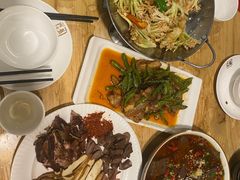 -盘飧市(春熙路店)