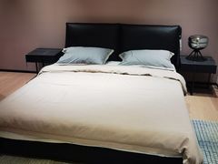 -obg优度极简家居(无锡店)