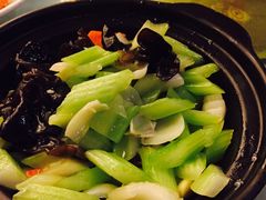 -眉州东坡(华联万柳店)