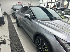 -龙膜全球臻选店·汽车贴膜·隐形车衣