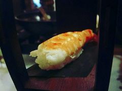 -文立新麻辣烫(合生汇21街区店)
