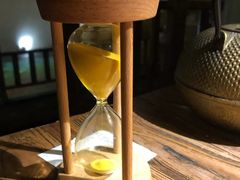 -淀里船宴(卓达店)