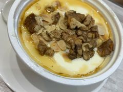 -满记甜品(日月光二店)