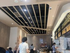 -必胜客(龙泉万达店)