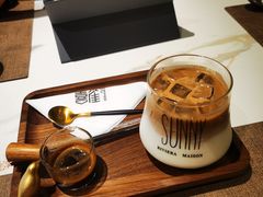 -喜雀JOY KITCHEN