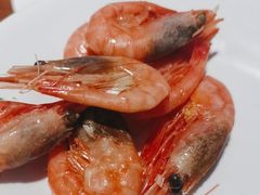 -汉巴味德(北京银座和谐广场店)