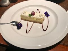 -上海美食(申贵路店)