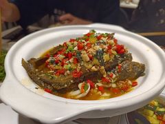-攸州小镇家湘菜(小米科技园店)