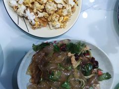 -金三可市井水煮鱼(金碧园店)