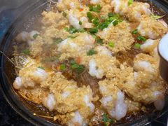 -六合居(温江店)