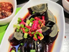 -四季喧黔味豆米火锅(万达广场店)