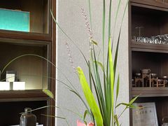 -京梟红茶楼(方恒购物中心店)