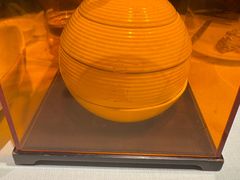 -食廬(浦东嘉里城店)