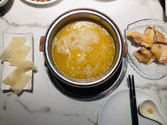 -香天下(悉尼city店)