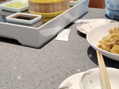 -紫光园(燕郊总店)