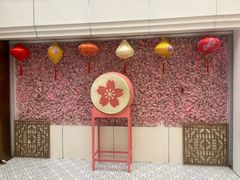 -友谊新天地广场(金街店)