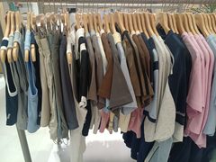 -大悦城(沈阳中街店)