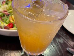 -blue frog蓝蛙(长泰广场店)