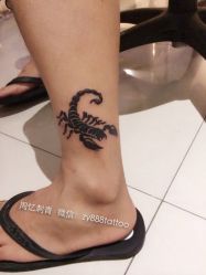 iphone_upload_pic-周忆刺青原创设计定制