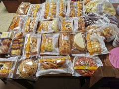 -中粮丰通（北京)食品有限公司
