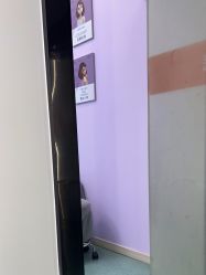 -杭州米兰柏羽医疗美容医院