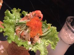 -Let's Taipei 非常烘焙(太古里店)